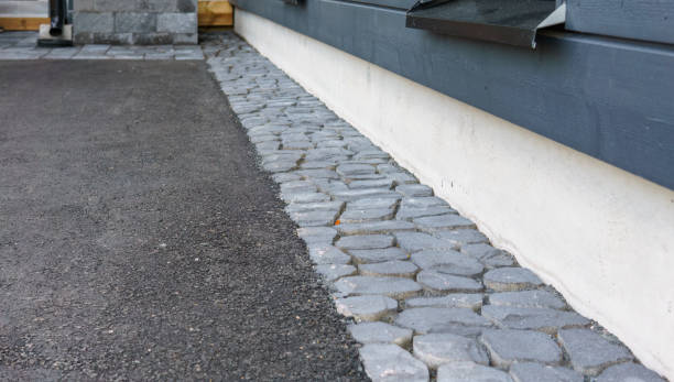 Best Affordable Driveway Pavers  in Hwatha, IA